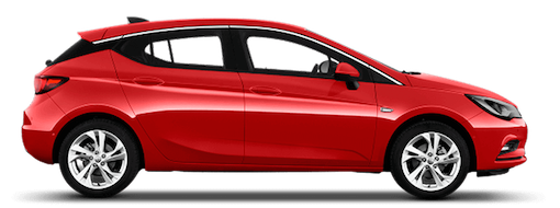 opel:image_alt